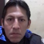 mugameover.com