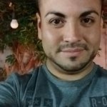 olivostobar90