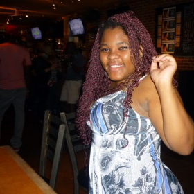 Gena_E2