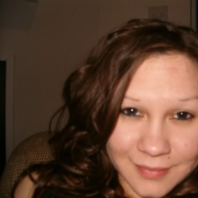 9Amanda_V9