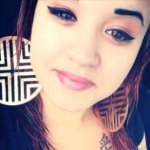 LaReinaaa