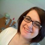 Samantha99
