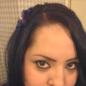 La_Chica_Yese