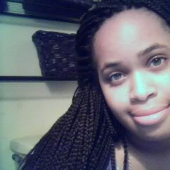 Smiley_G1