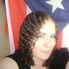 7Boricua7