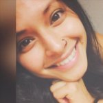_keikiokalani_