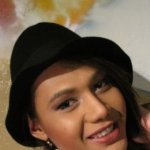 Funtasea24_R_People_2