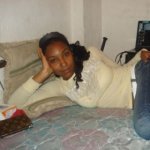 Falon_P