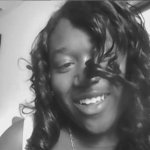 Phatmomma123
