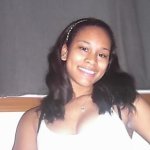 LIL_LIGHT_SKIN_D_MOMMA
