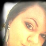 OnE_LiFe_OnE_cHaNcE