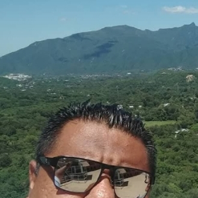 Mariobeto