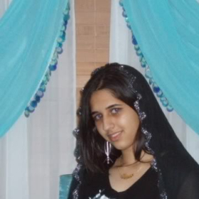 Hina_S7