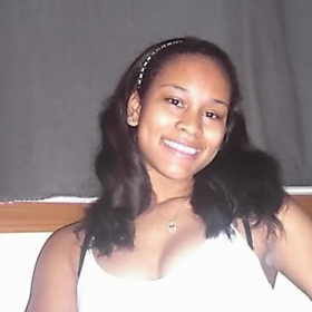 LIL_LIGHT_SKIN_D_MOMMA