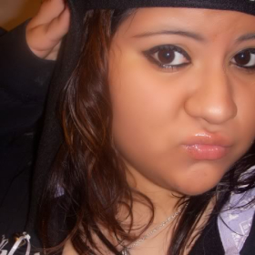 Joann_G9