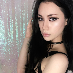 Juli