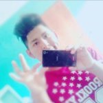 Daannyh