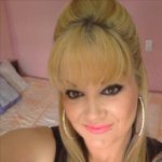 Cuevaslola7