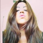 Candiceonaledge