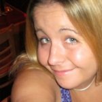Tasha_C6