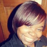 Tarsha_Pooh
