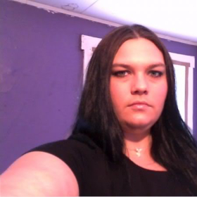loserchic_420