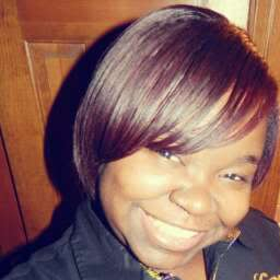 Tarsha_Pooh