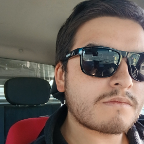 antonioyarzun21