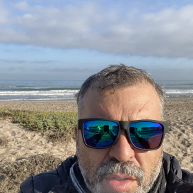 Francisco