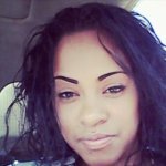 shortyroc856