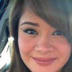KellyAllison657