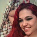 playgurl76