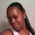 Mz_Cee_Cee