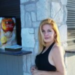 ELIZABETH_D666