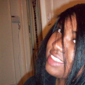 Follow_me_EmpressPhatness