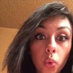 TheBabyCheetah