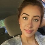 JazmineLo63