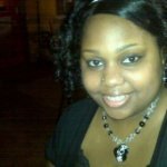 Whitney_Butler