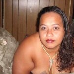 FOXY_LADY_1979