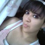 Pr_nCe_s