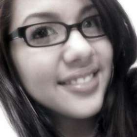 KiaraBoo