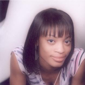 Keishia_G