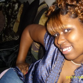 Princess_Da_F_k_Out