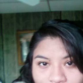 9Carmen9