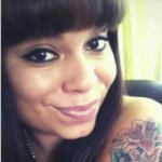 LucyLuz143