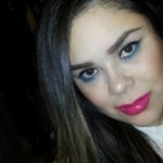 adri_dre