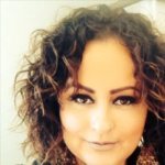 MzCortez13