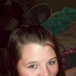 DeAnna_R7