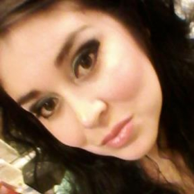 mollydolly6