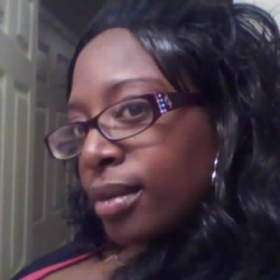 LADYLIBRA83